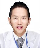 张学奇
