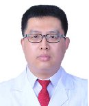 徐国森