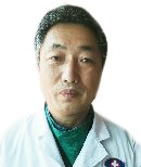 刘化学