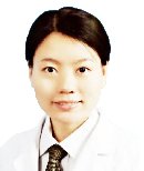 吴珍元