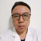 孔令安医生