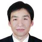 杨金鹏