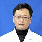 胡晓光