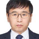 周华