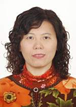 李道芬