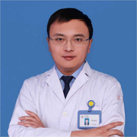 陈晓林