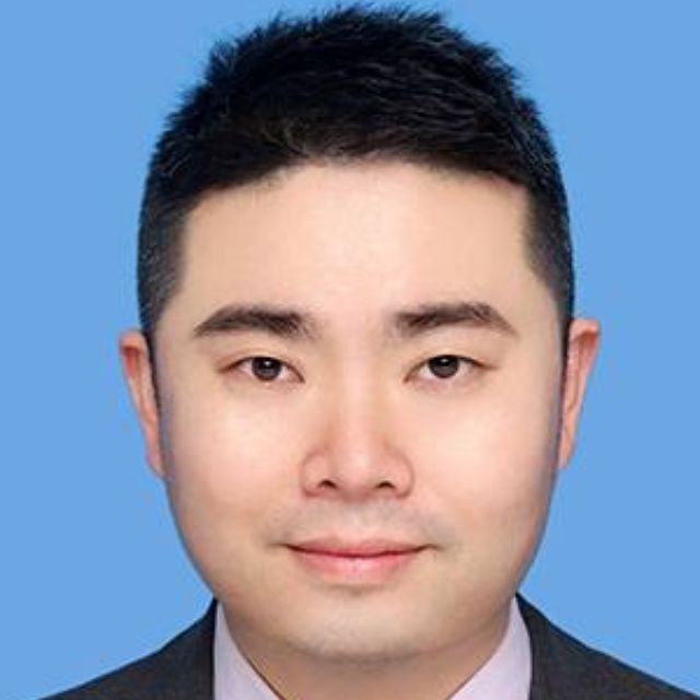 李恒飞
