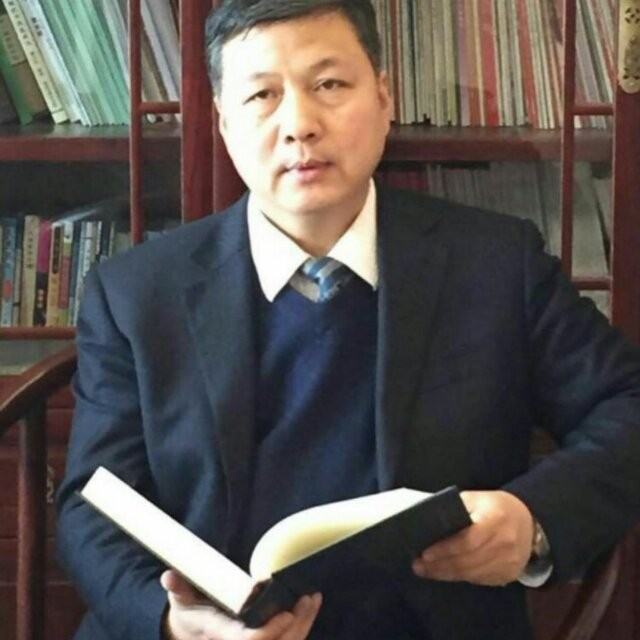 王耀光医生