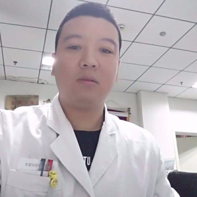 智瑞强