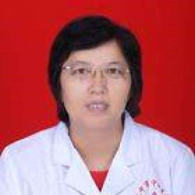 陈海平