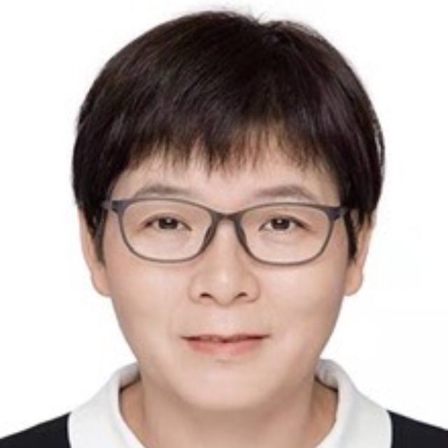 陶艳艳