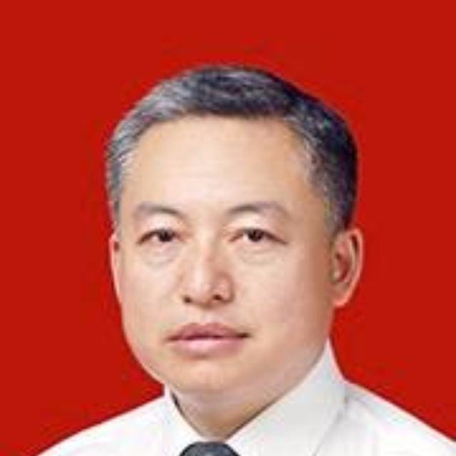李刚