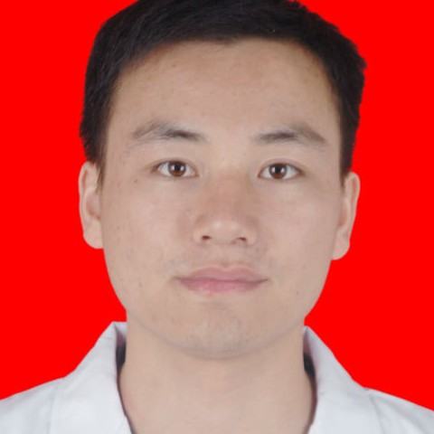 曾桓聪