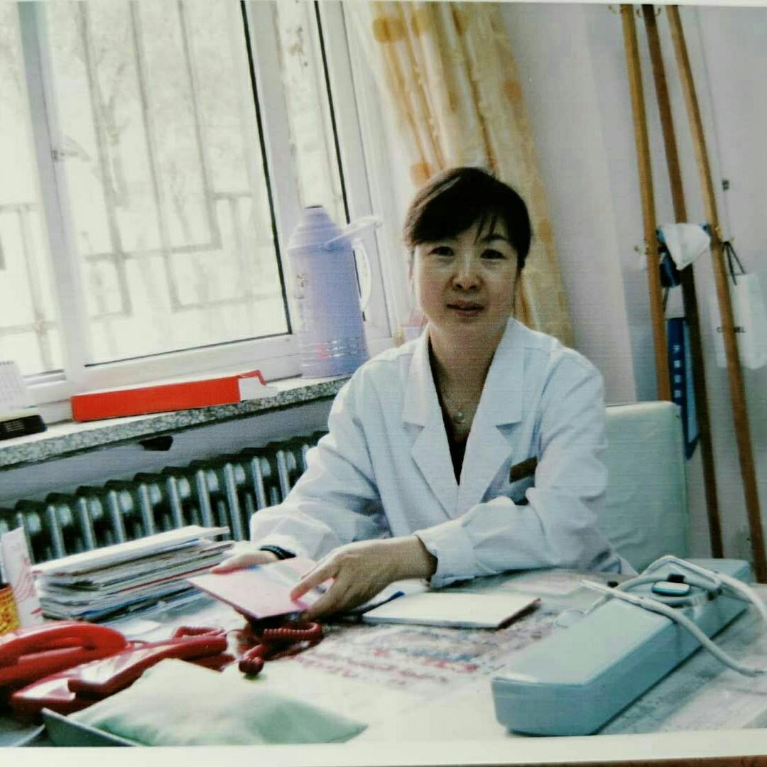 王玉珠