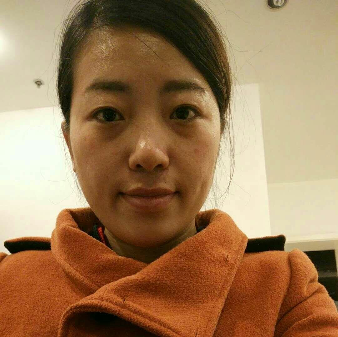 付虹