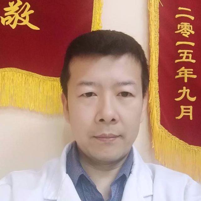 秦彦强