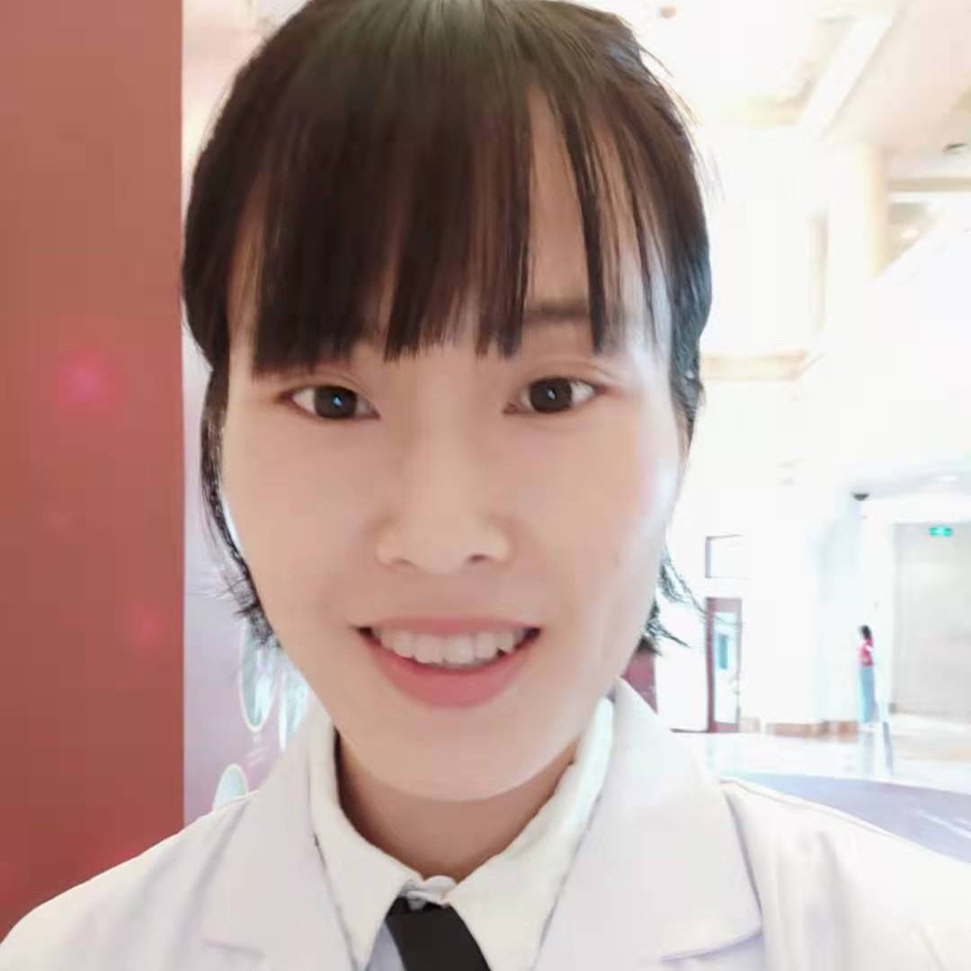 杨丹