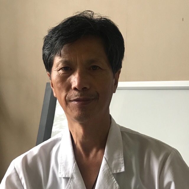 汪卉林