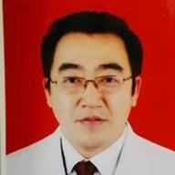 张建红