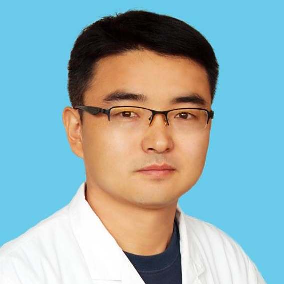 段文杰