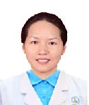 赵秀清
