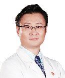 贡鸣医生