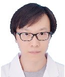 李海洋医生