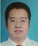 姜久仰医生