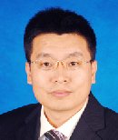 刘杨