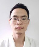 李经超