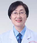 李萍