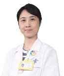 史瑞明