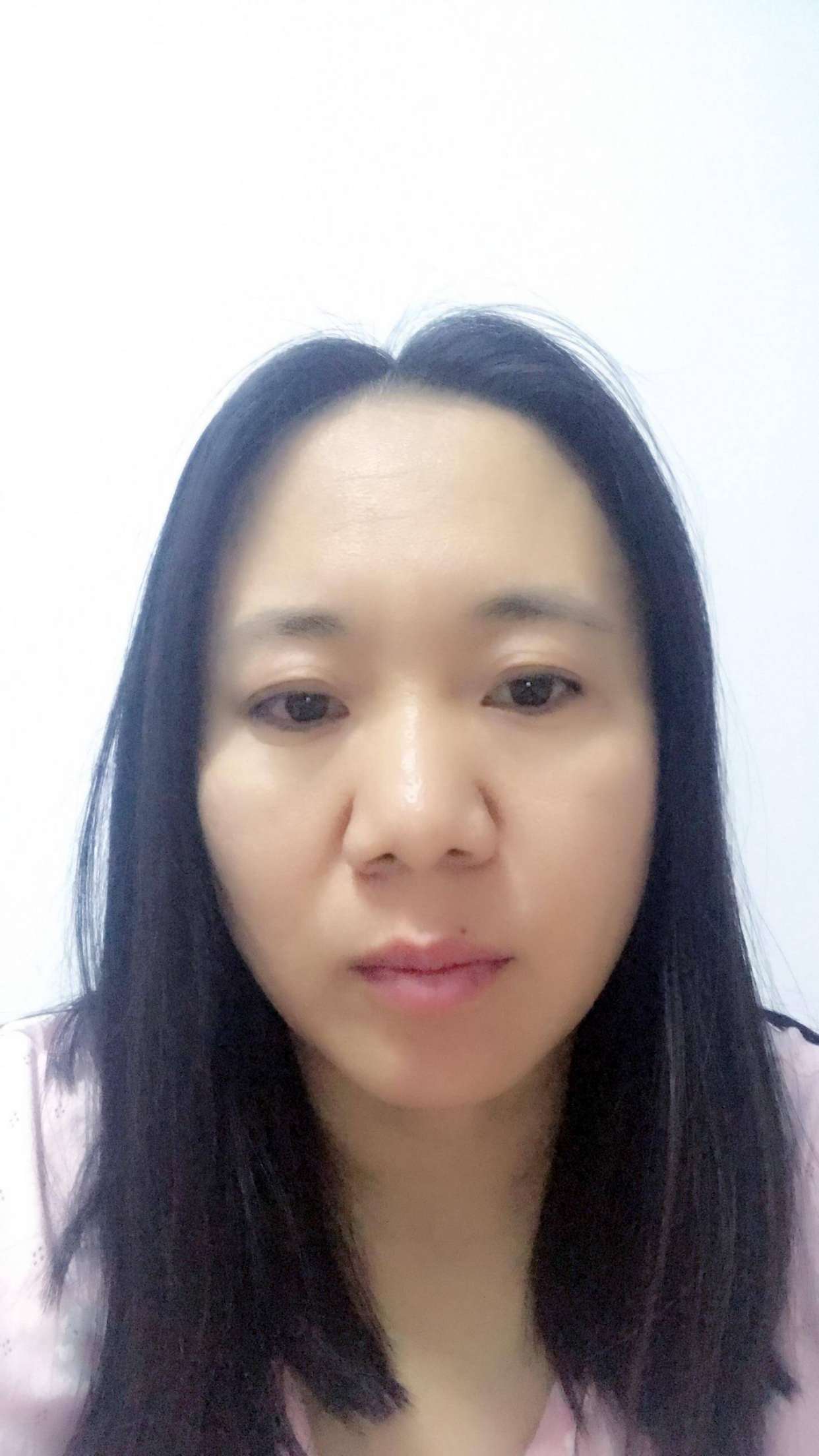 封冬冬