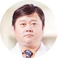 杨子良