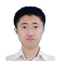 刘旭良