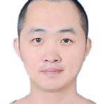 陈强