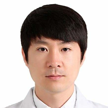 崔丁鹿