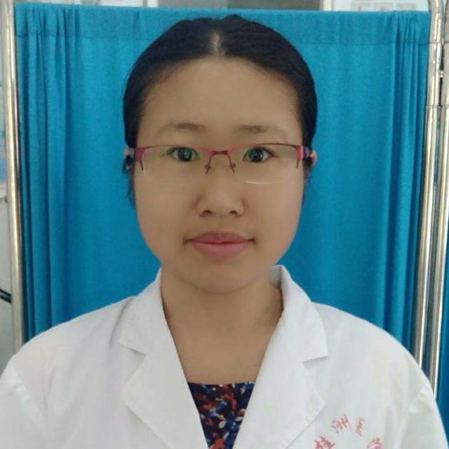 曹英华