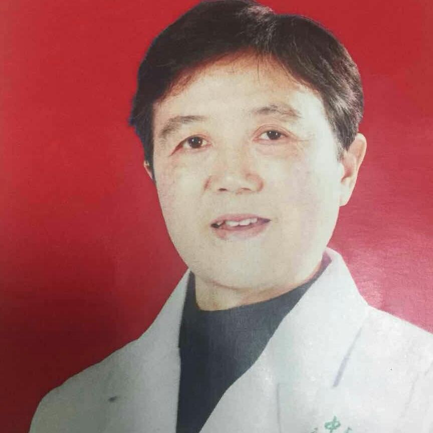 夏世澄