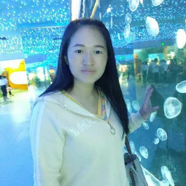 李维霞