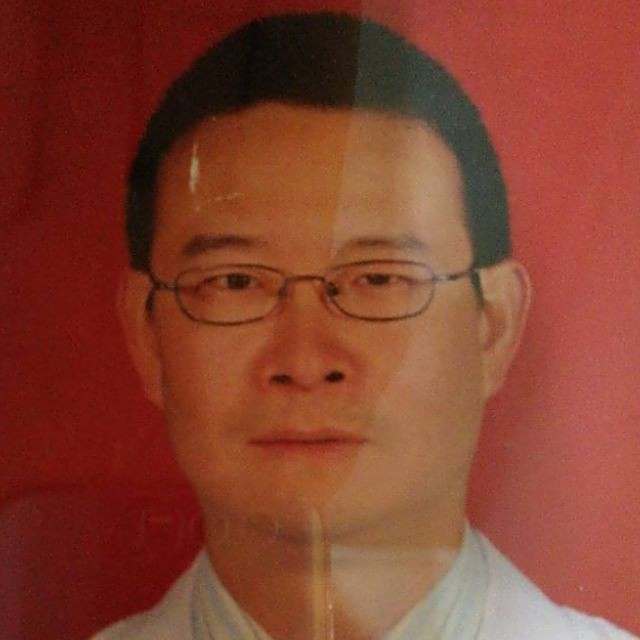 金宇
