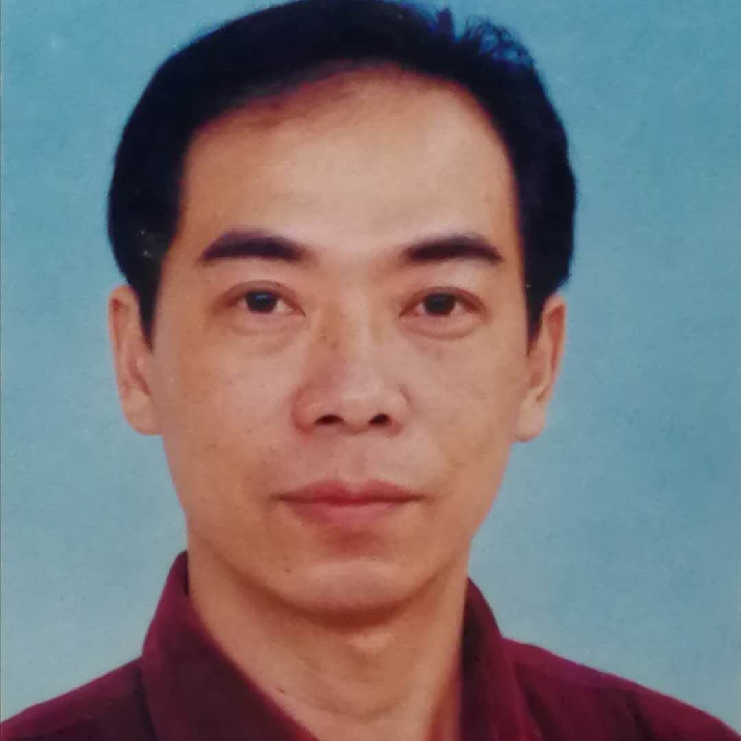 黄江涛