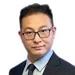 王中领
