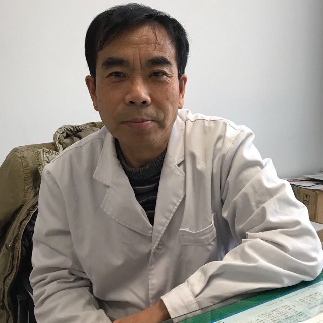 王晓日