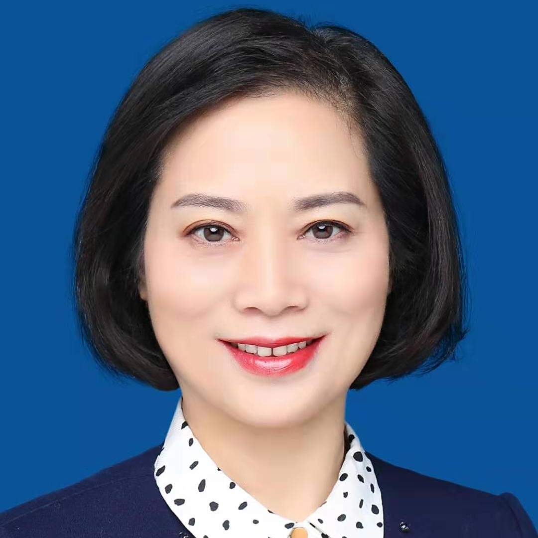 黄琳娜
