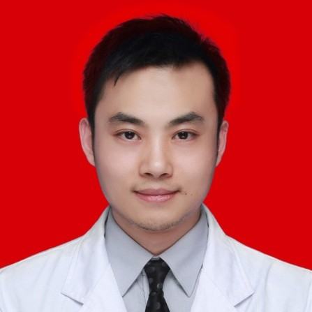 秦书敏
