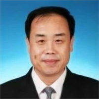 田军