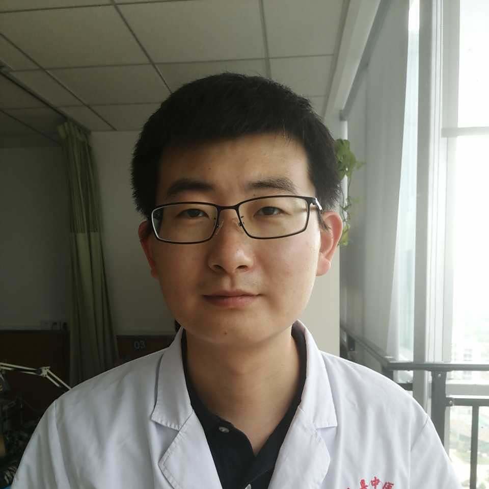 李宁