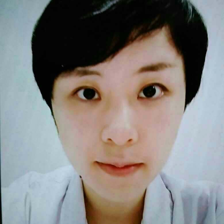 曹映月