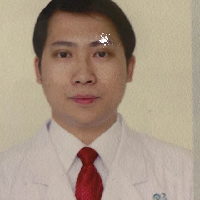 曾柏云